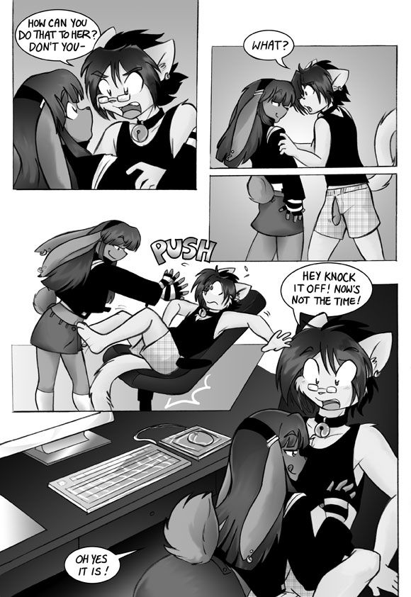 icu! page 12 full