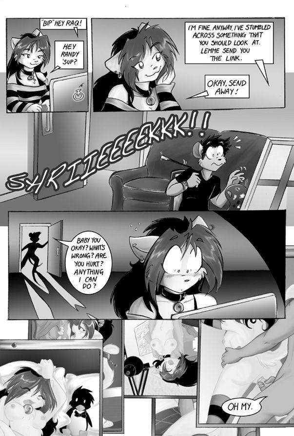 icu! page 2 full