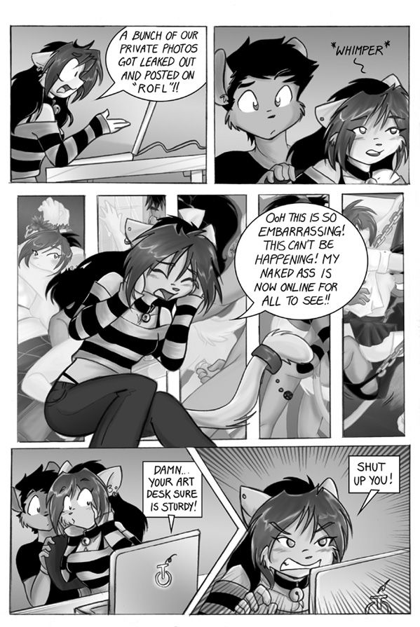 icu! page 3 full