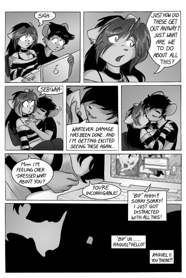 icu! page 4 full