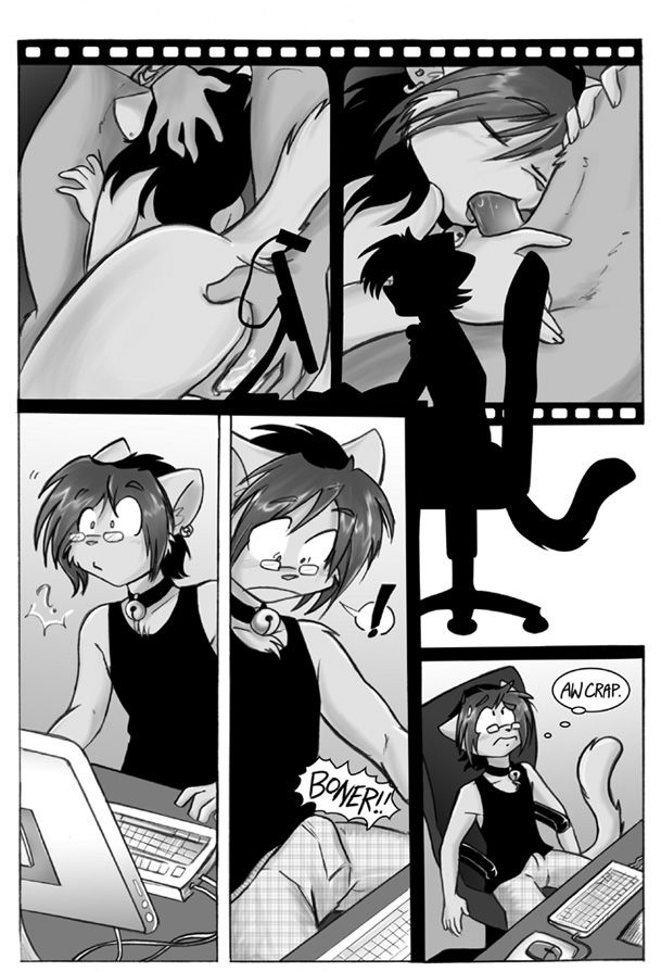 icu! page 7 full