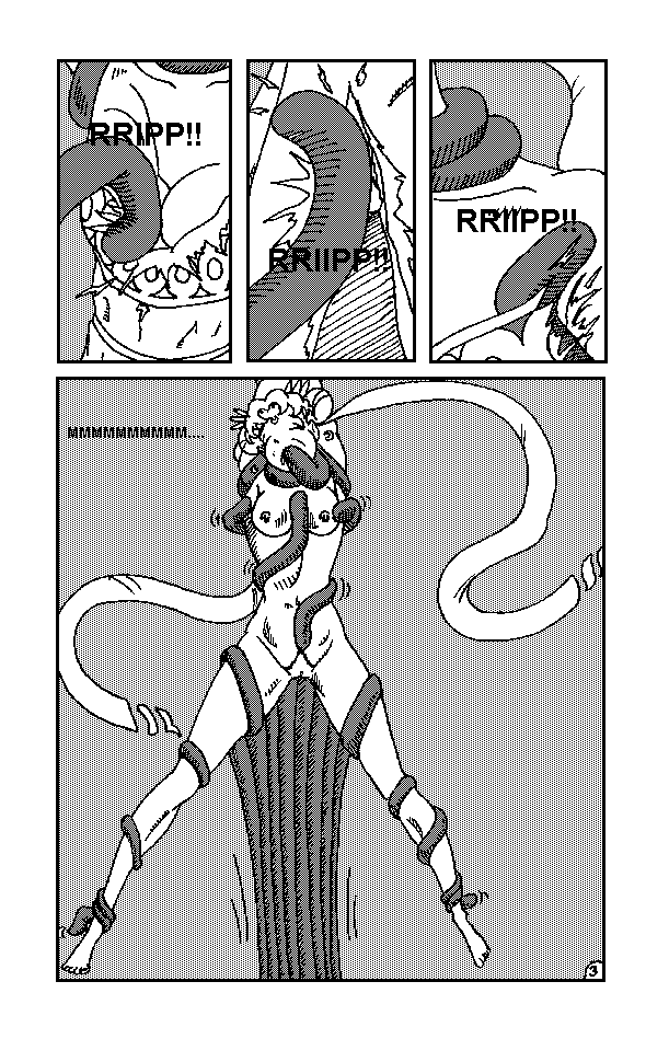 Girl Toy page 3 full