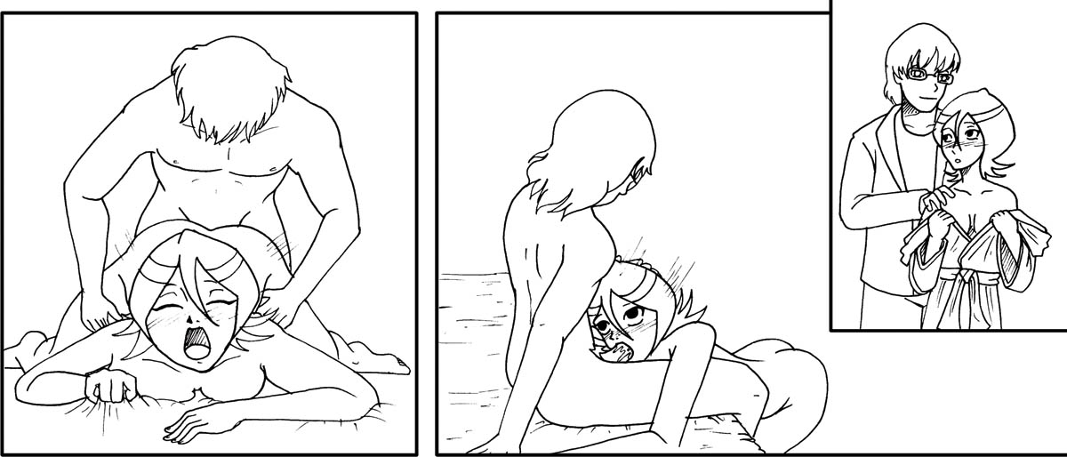 bleach new page added 9/21/11 page 11 full