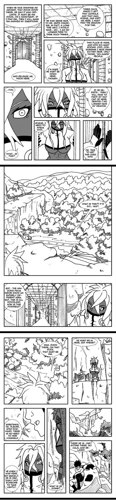 bleach new page added 9/21/11 page 12 full