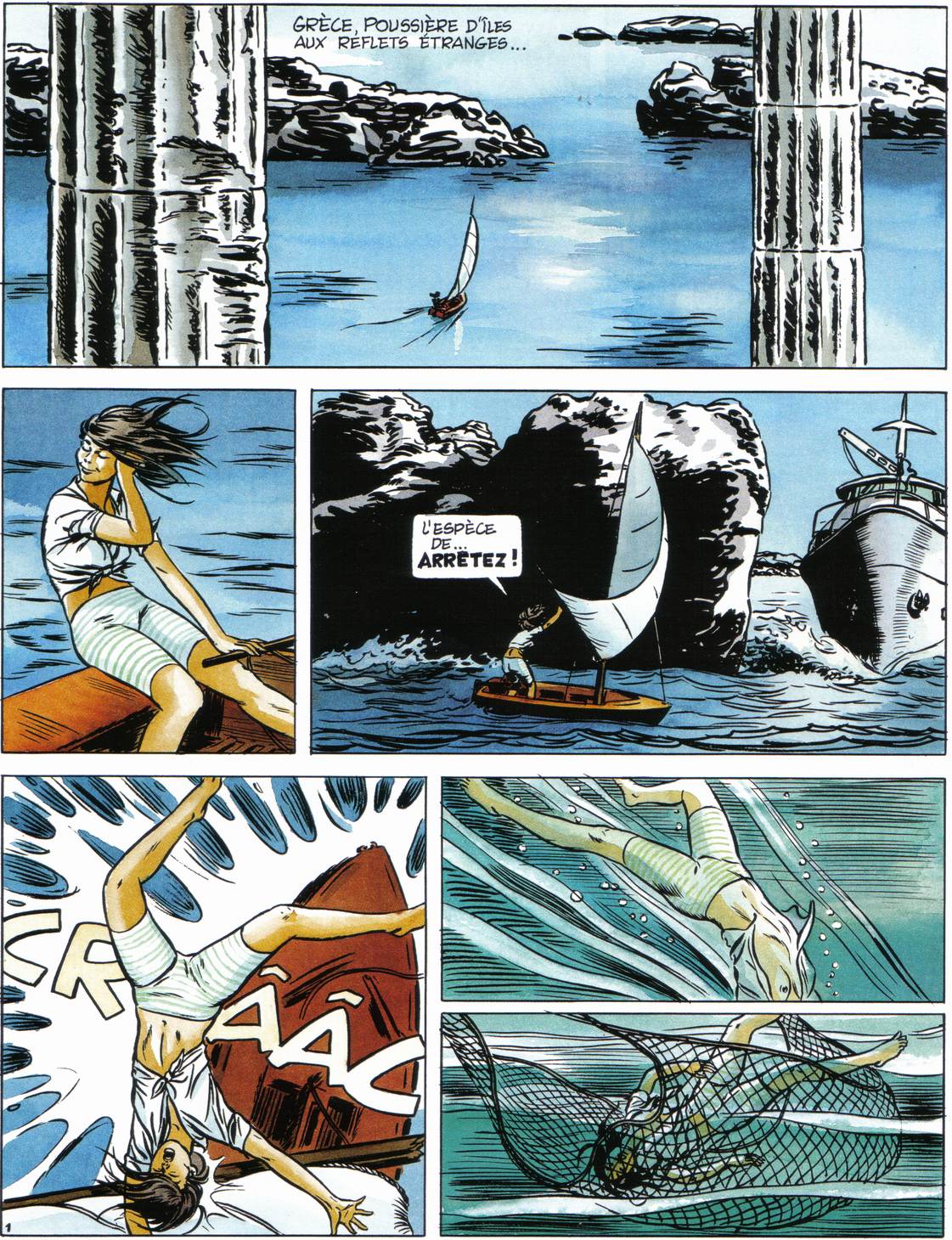 Epoxy page 2 full