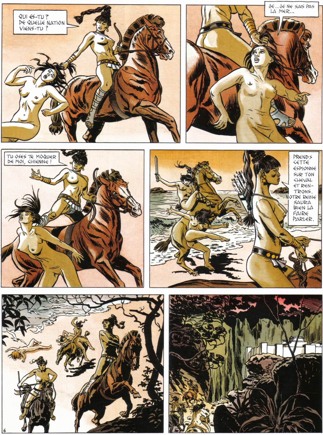 Epoxy page 7 full