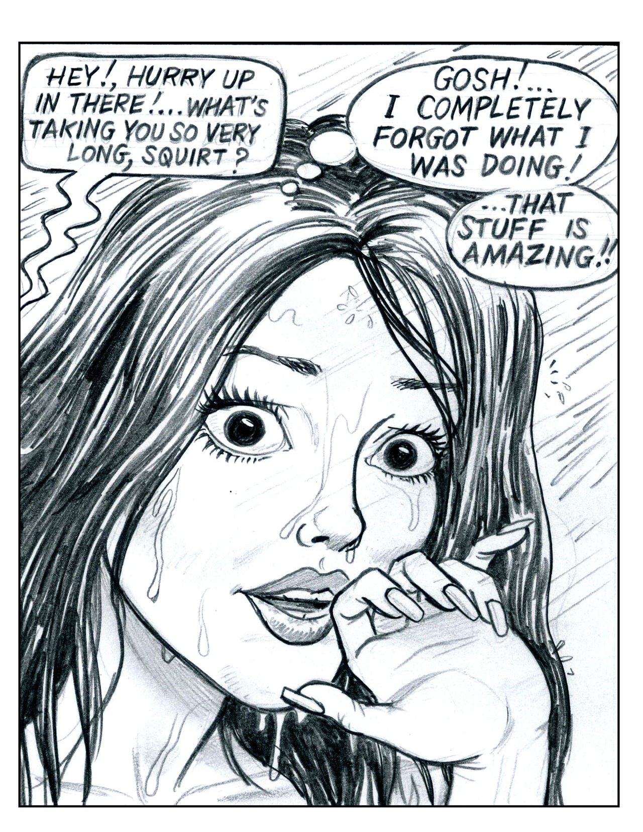 Squirt page 11 full