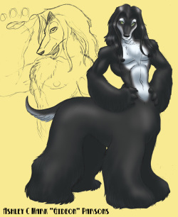 - Some Hidden Macrophile Directories