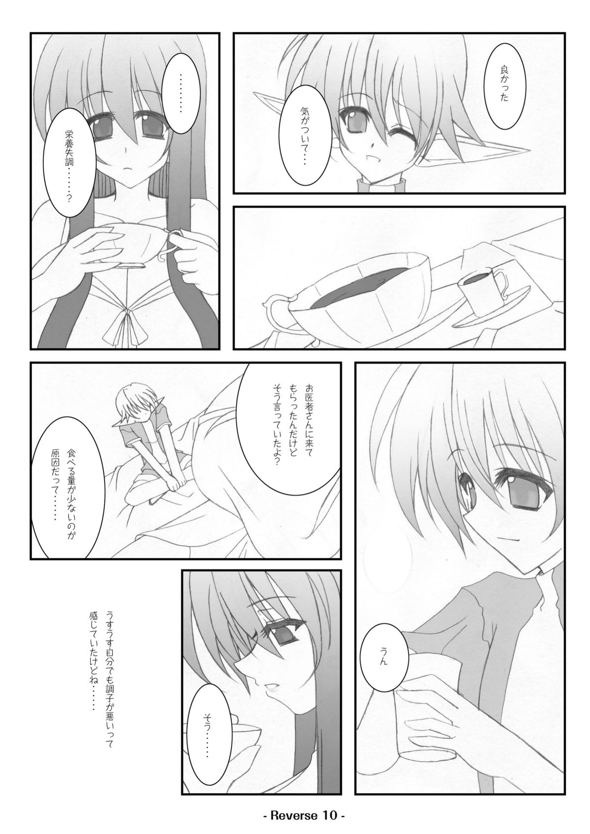 Reverse page 12 full