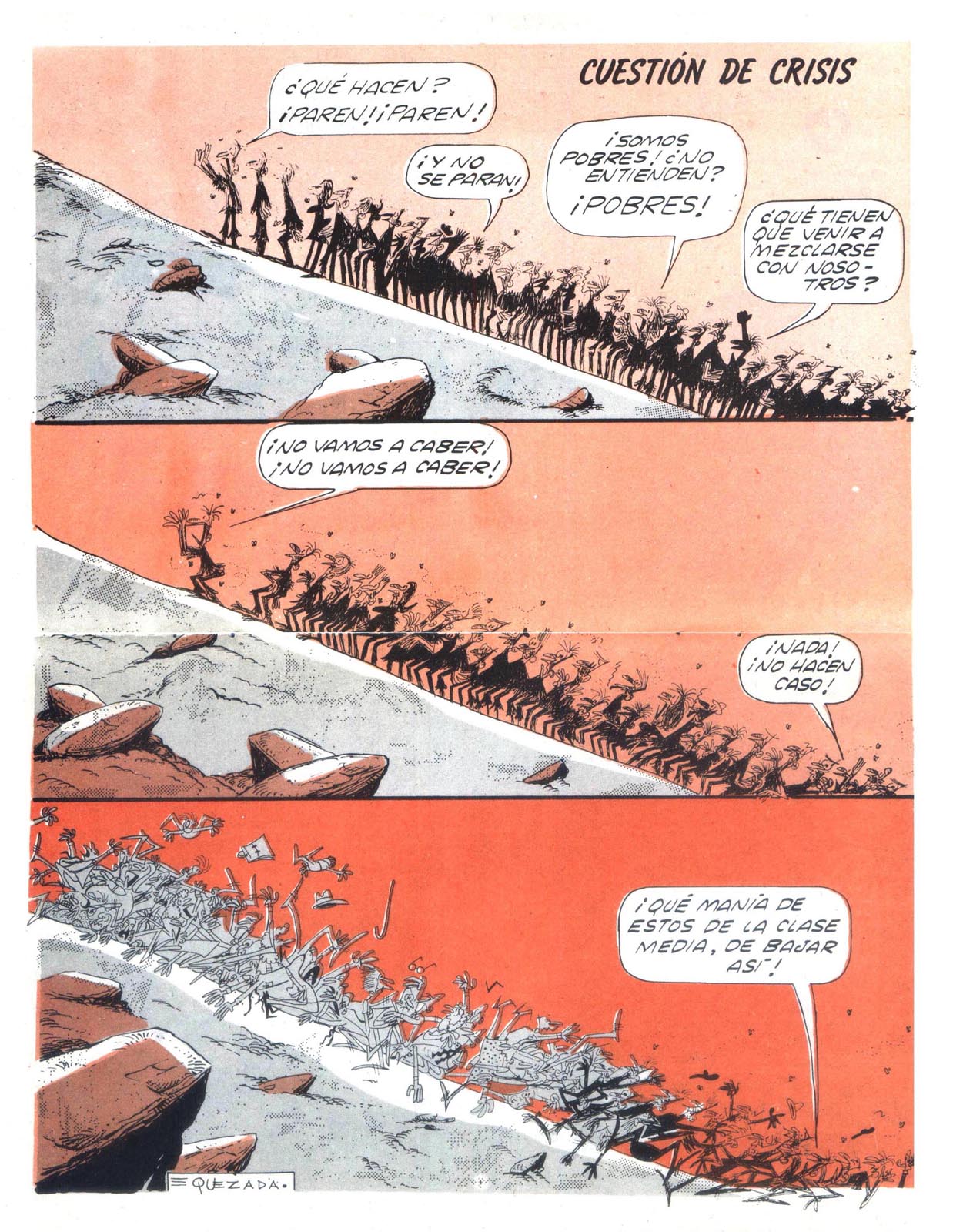 EL MIL CHISTES N&ordm; 169 page 9 full