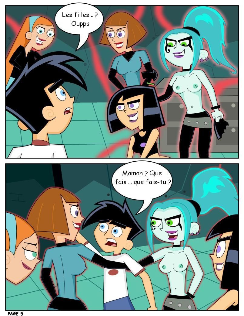 Song of lust page 5 full