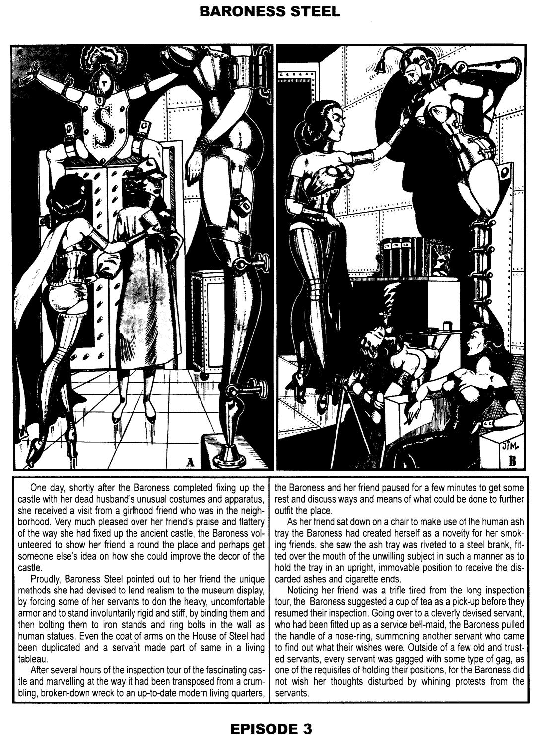 Baroness Steel page 4 full