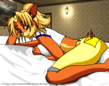 Coco Bandicoot Pix cover