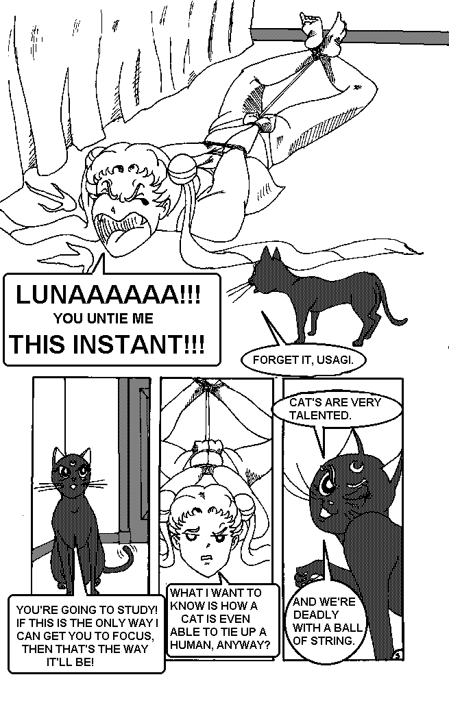 Study Aid page 3 full