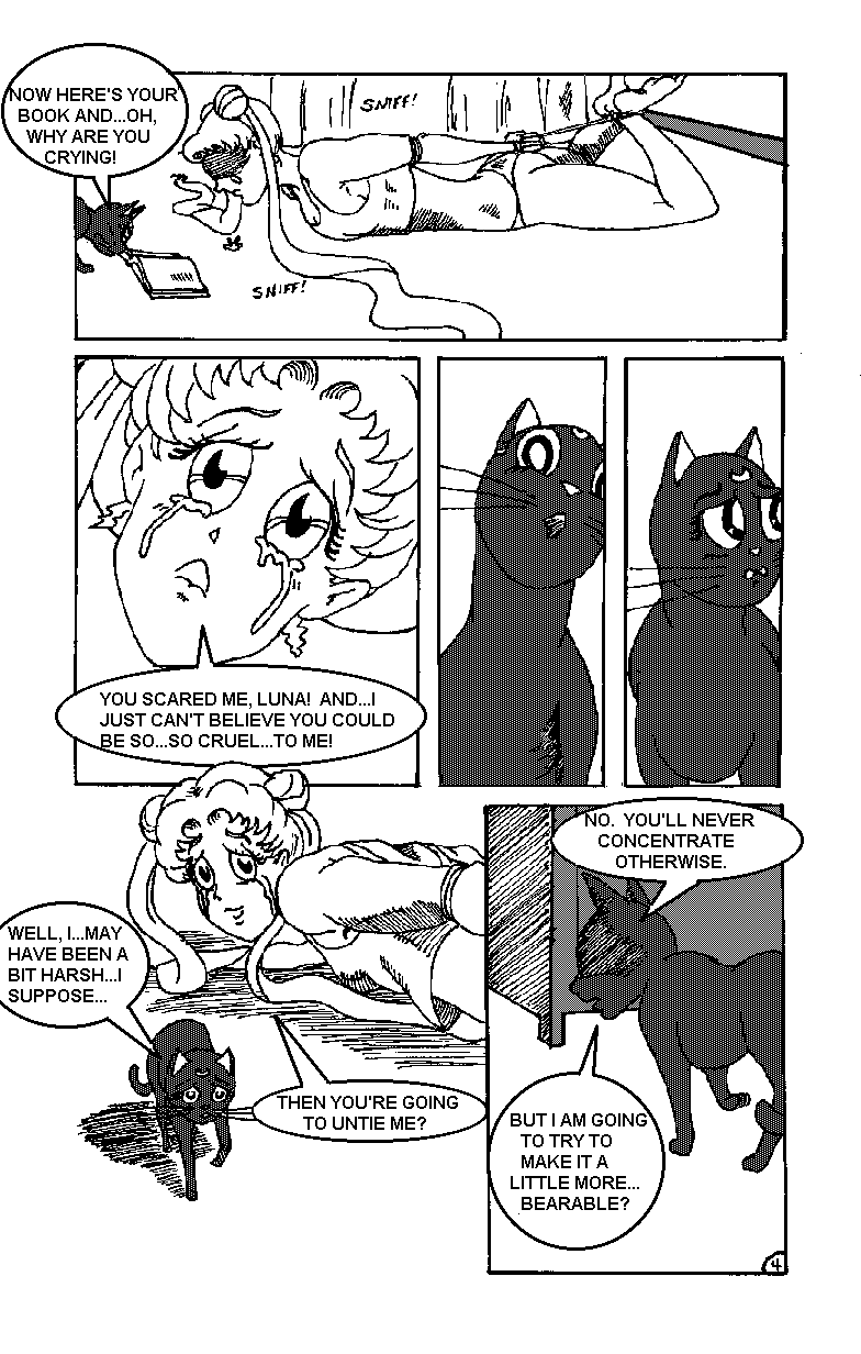 Study Aid page 4 full