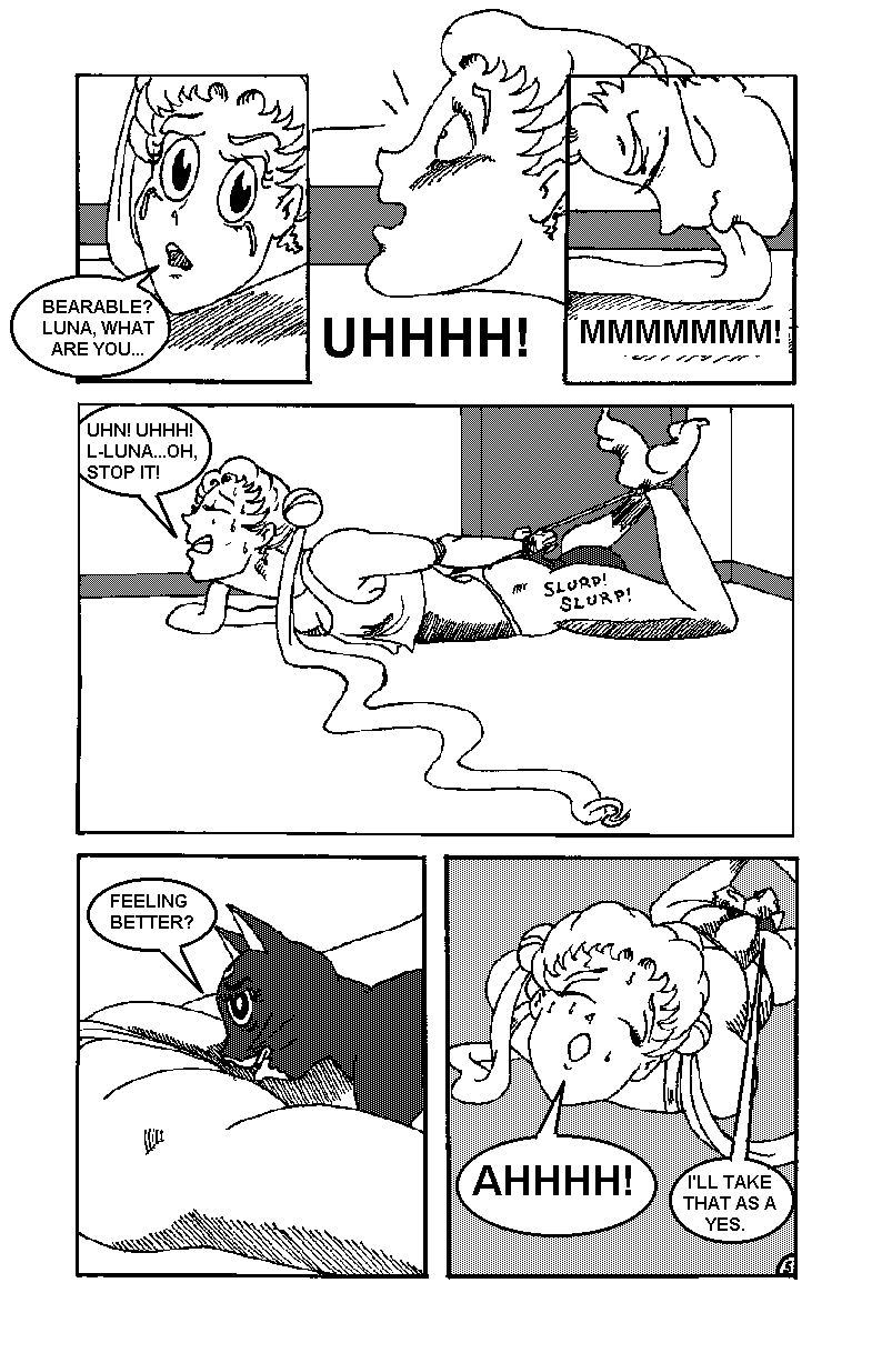 Study Aid page 5 full