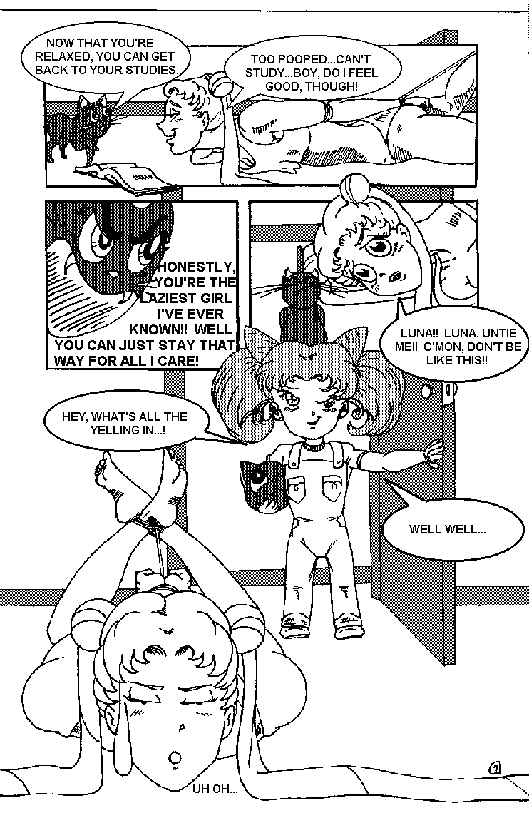 Study Aid page 8 full