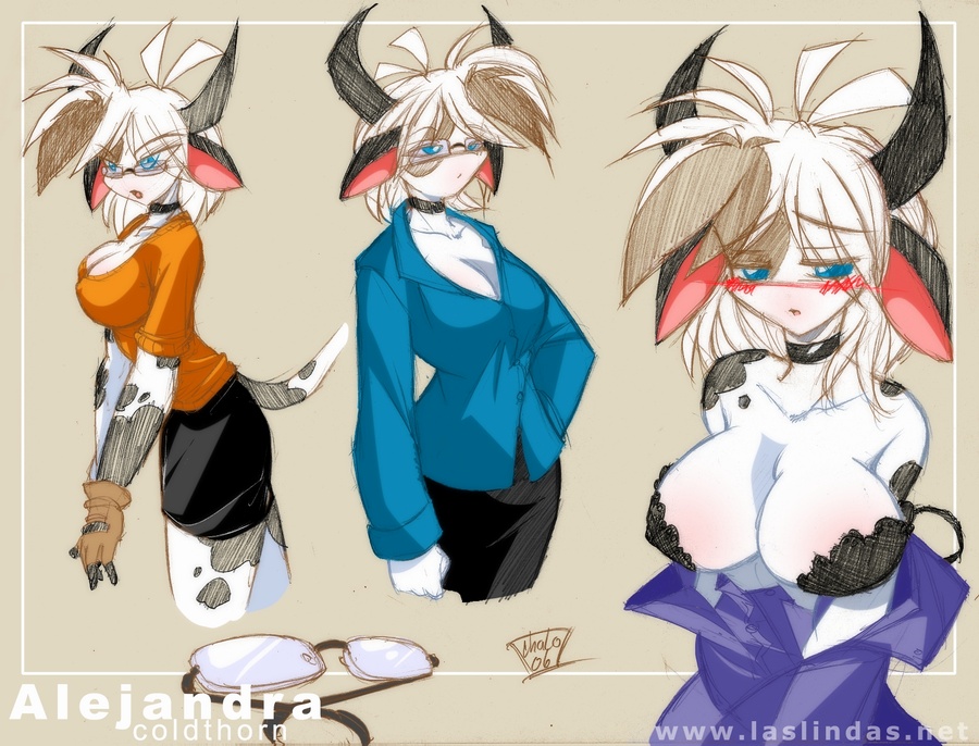 Horsez Mega Gallery page 12 full