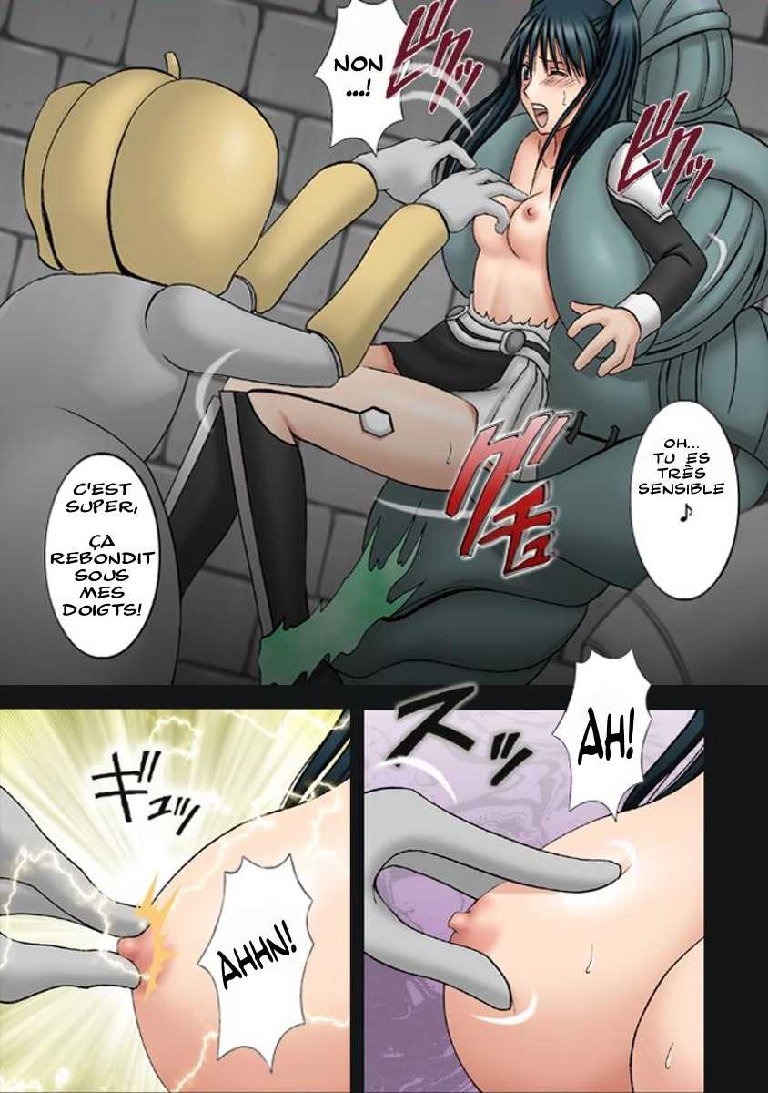 Dolls page 11 full