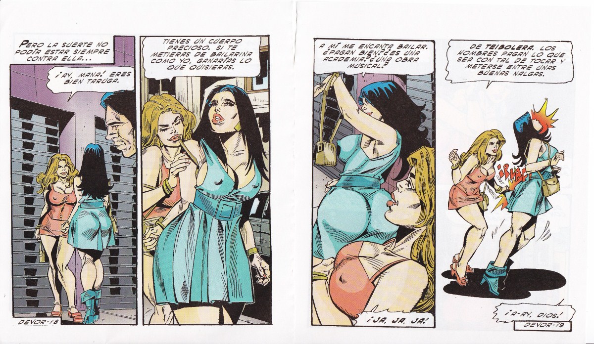 Devorame_173 page 11 full