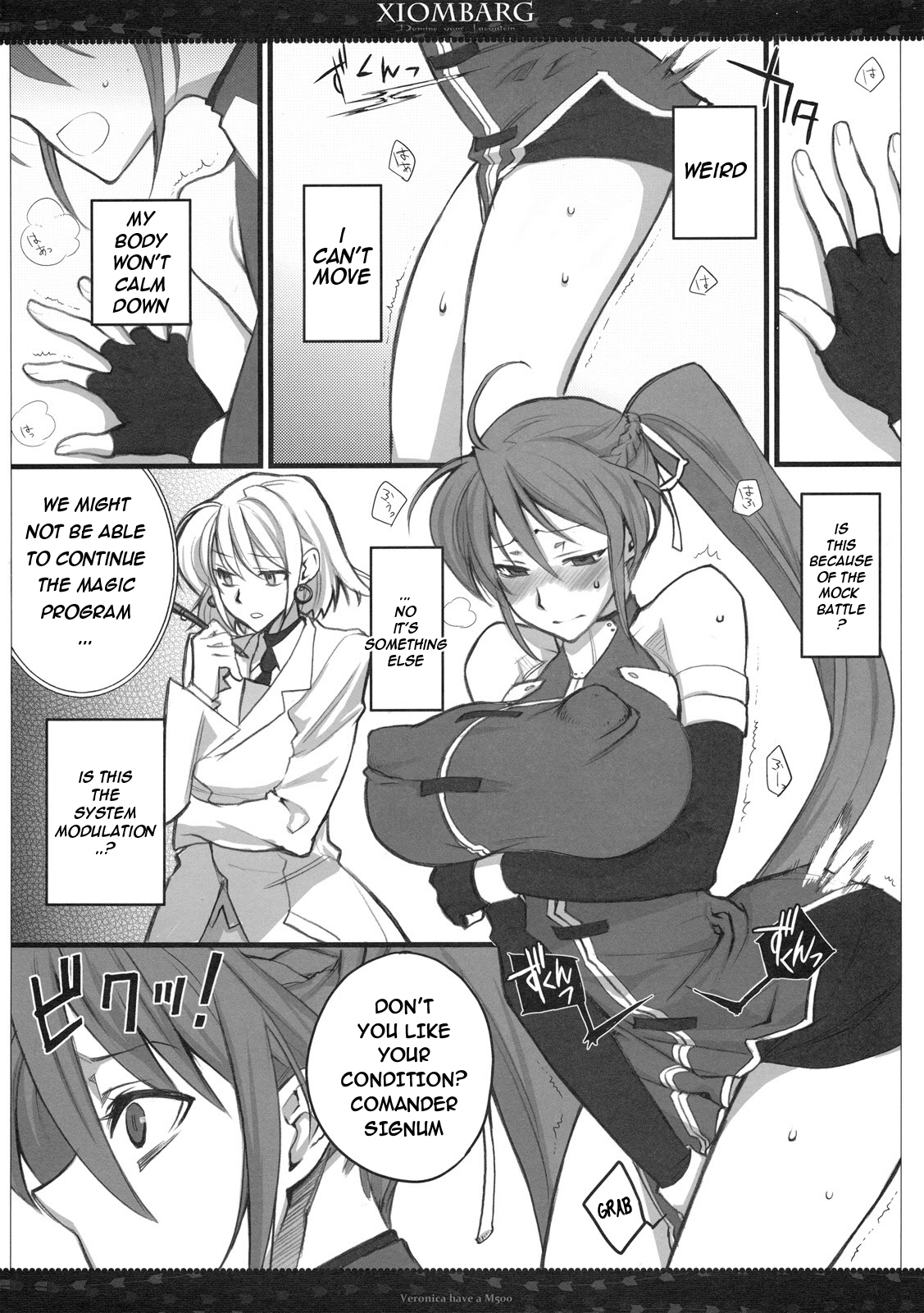 Xiombarg page 4 full