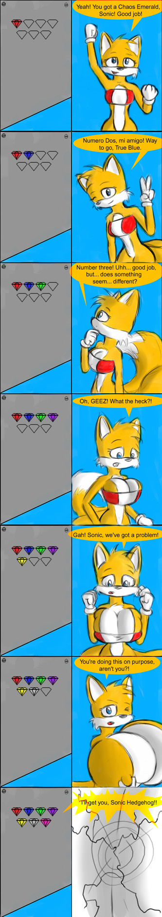 top ten furries i wanna fuck page 2 full