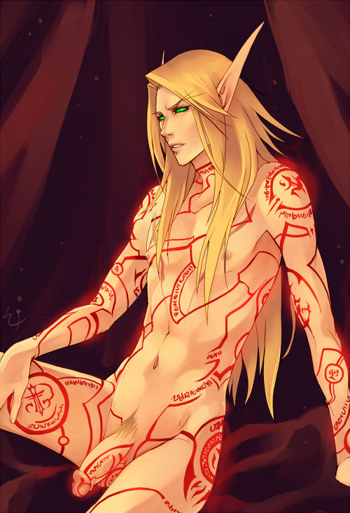 - Artist - Avali page 12 full