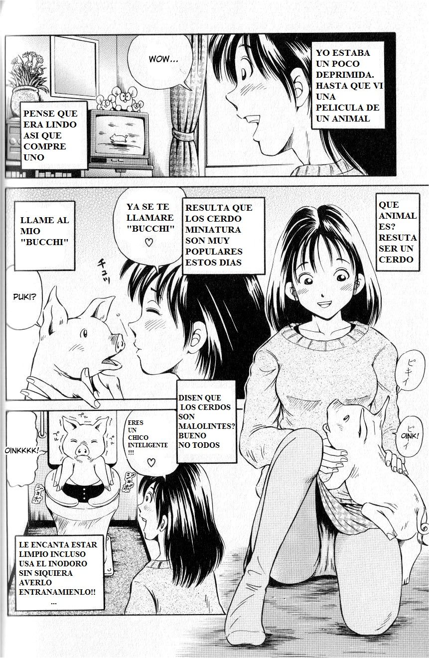 Bucchi page 2 full