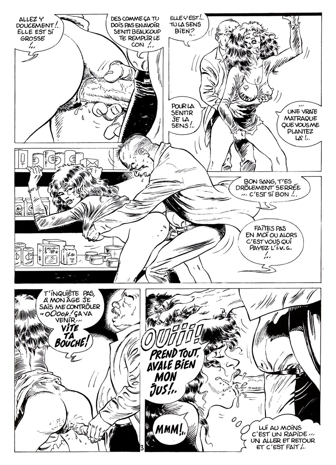 La Souillon page 4 full