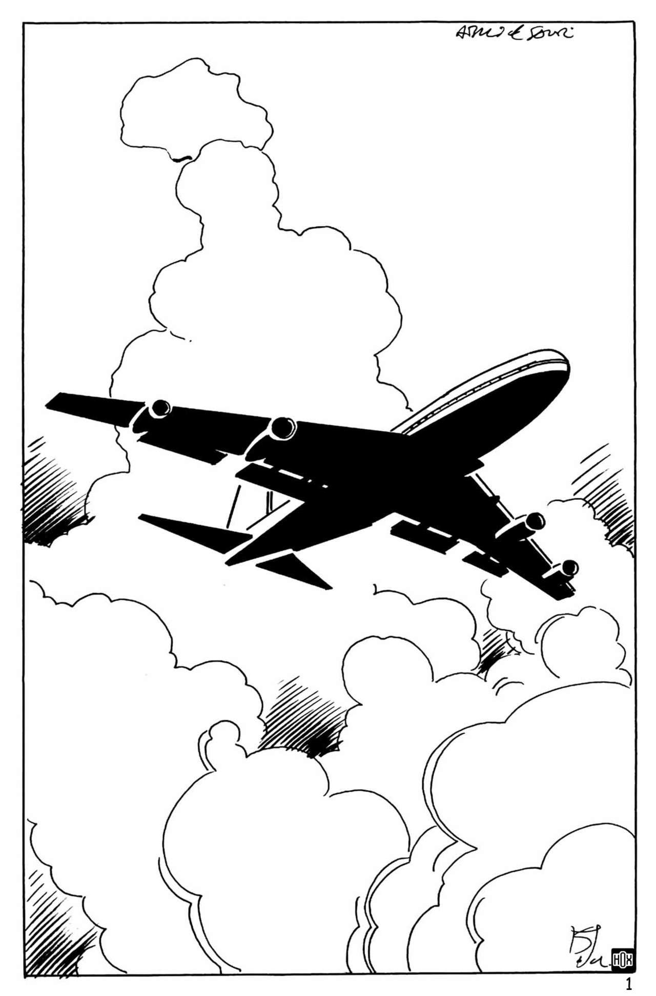 Gigolo page 3 full
