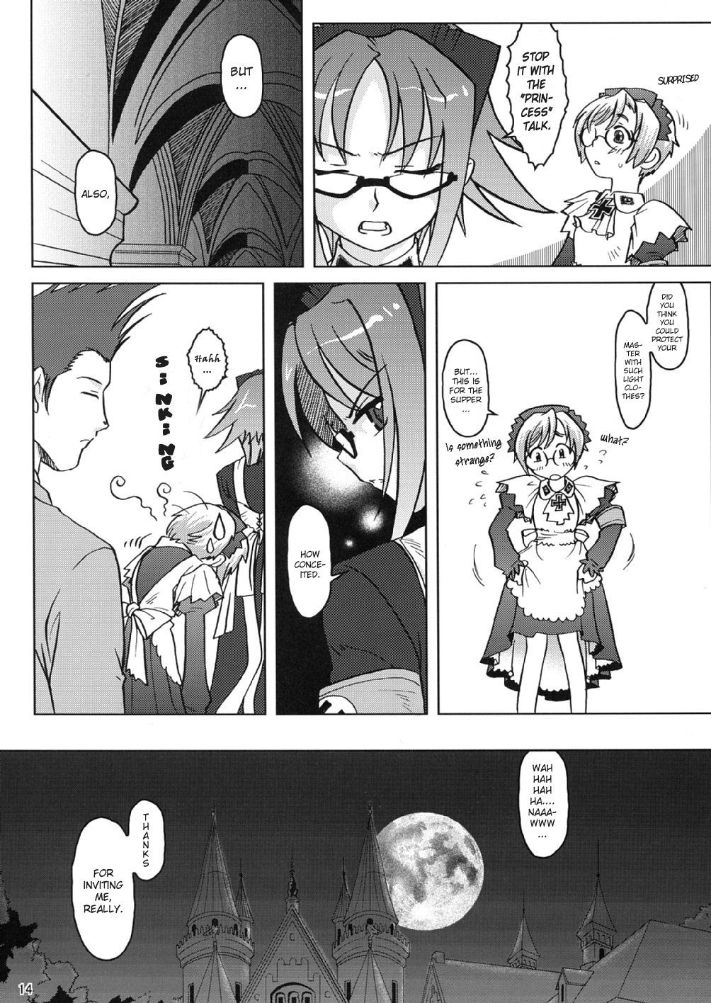 SS 2 page 12 full