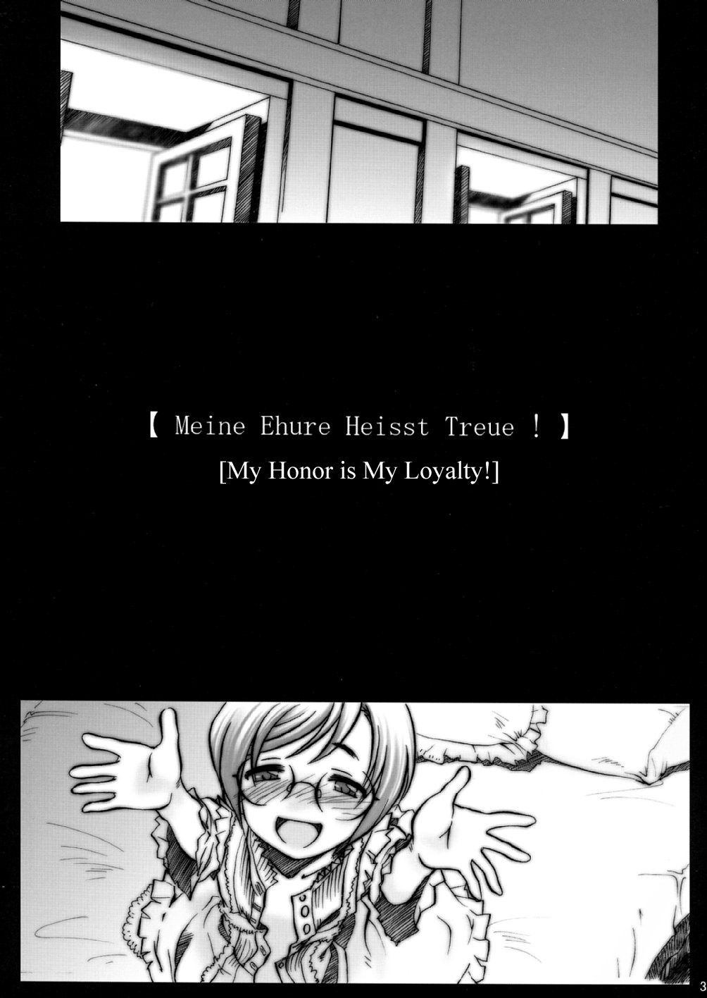 SS 2 page 2 full