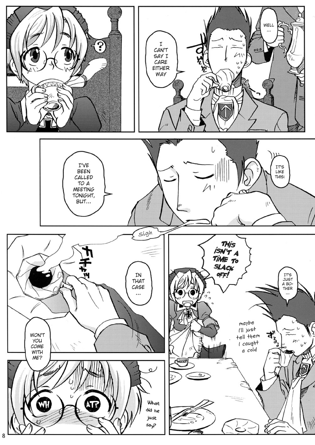 SS 2 page 7 full