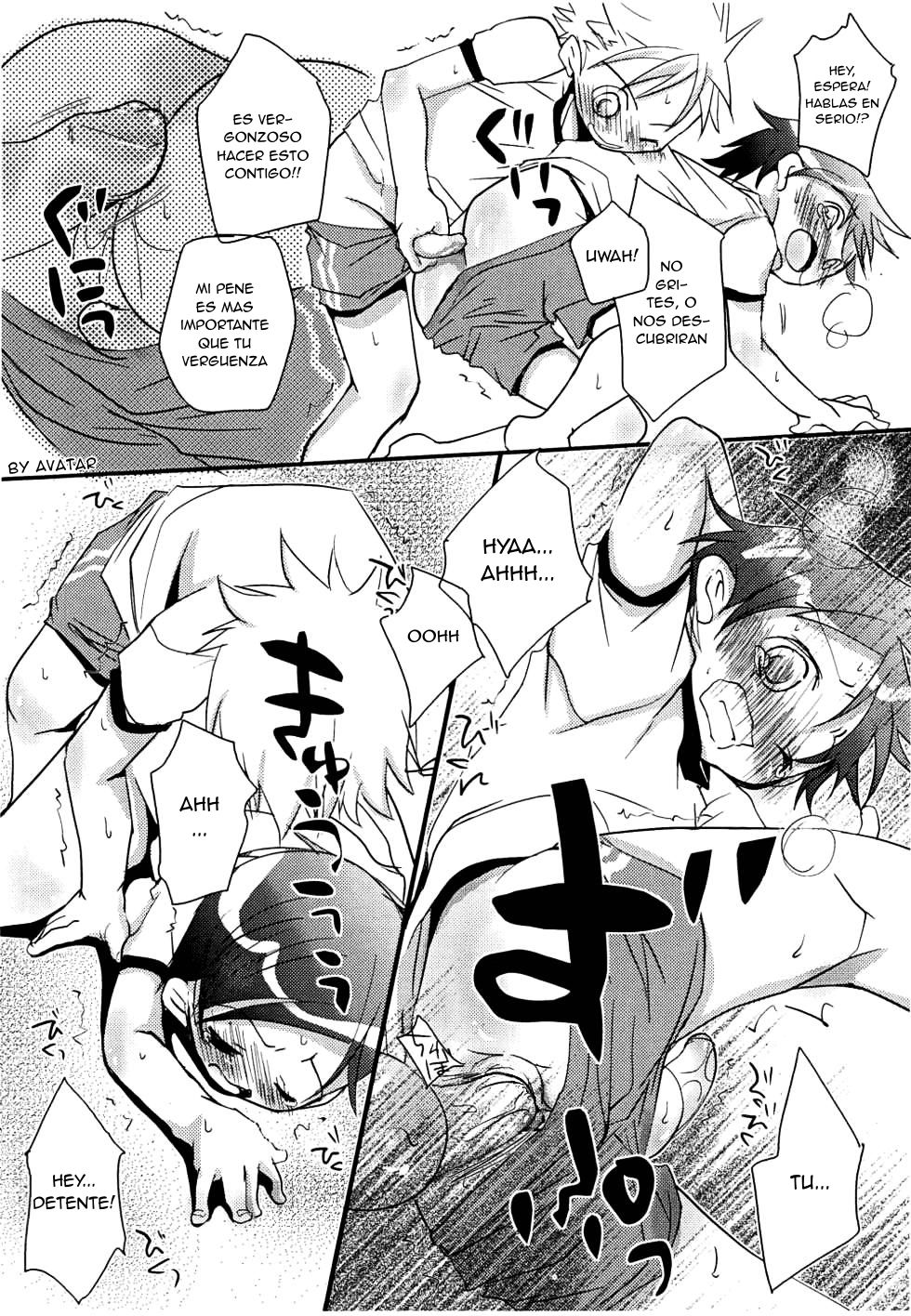 T.P.O. page 11 full