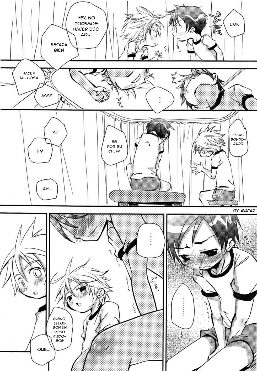 T.P.O. page 5 full