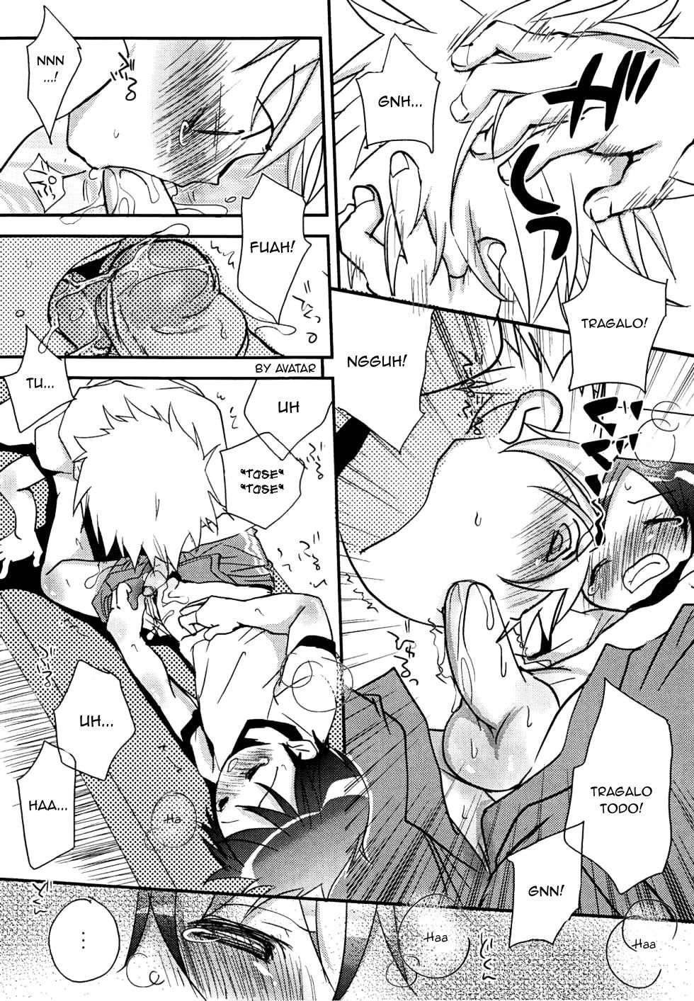 T.P.O. page 9 full