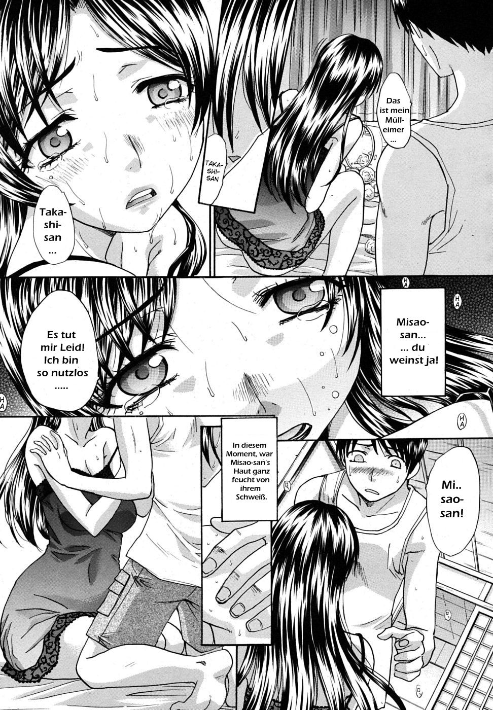 Nettaiya + Higanbana page 9 full