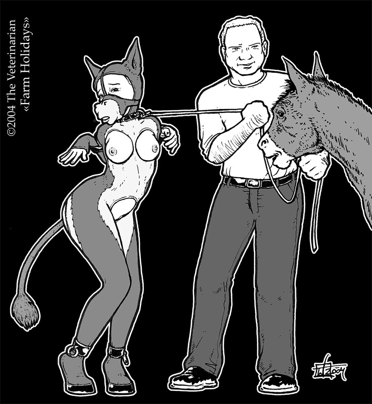Best image page 12 full