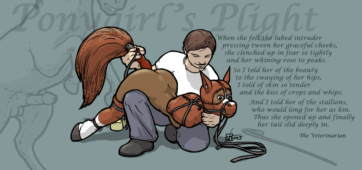 Best image page 2 full