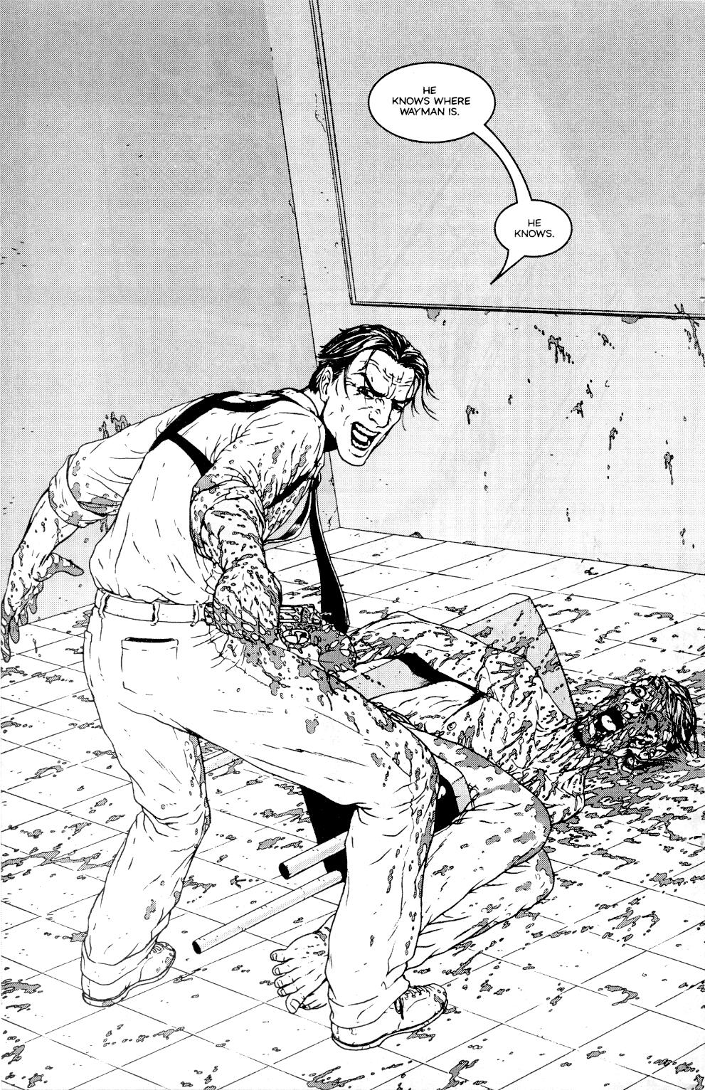 Threshold 25 page 11 full
