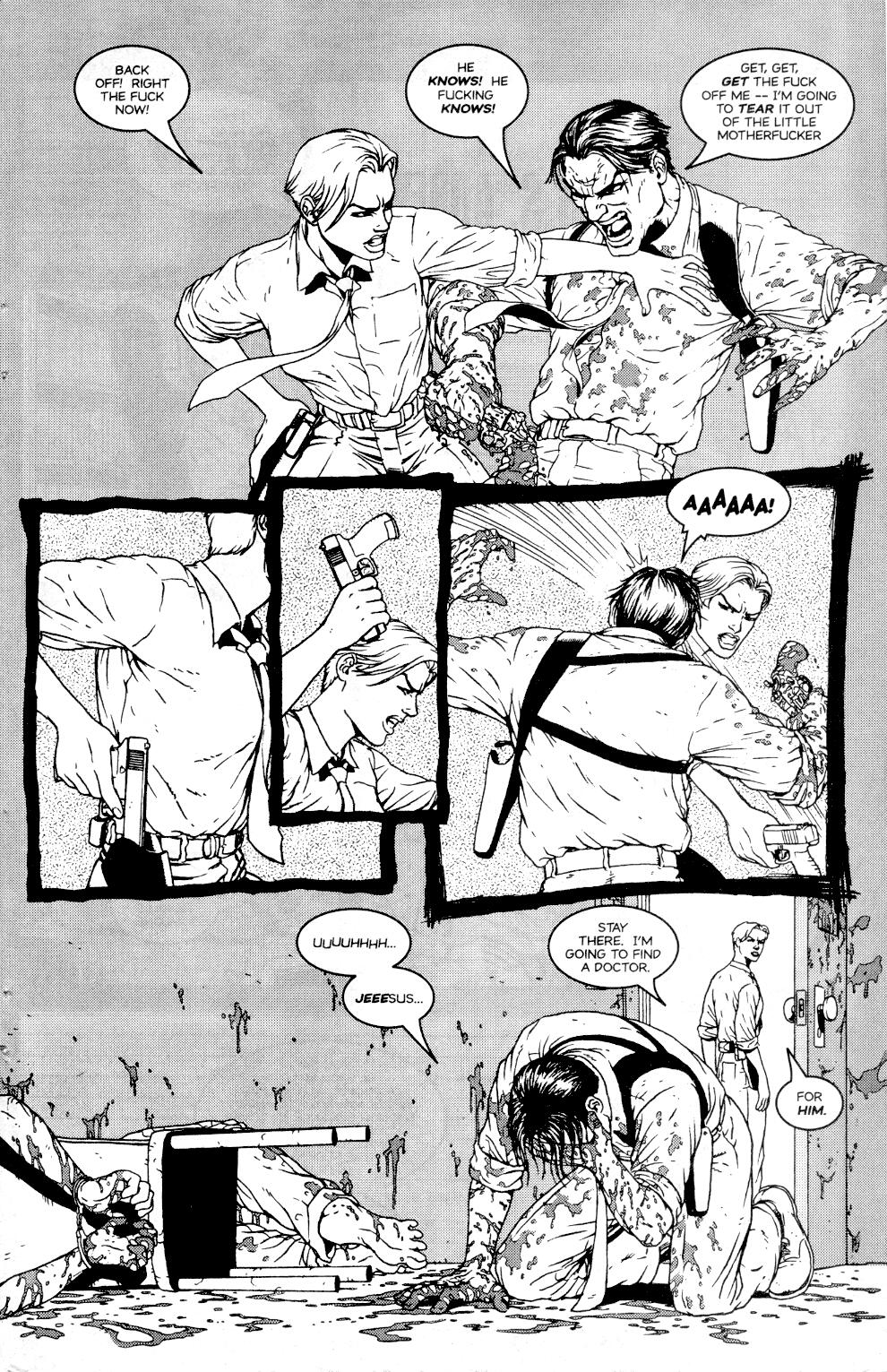 Threshold 25 page 12 full