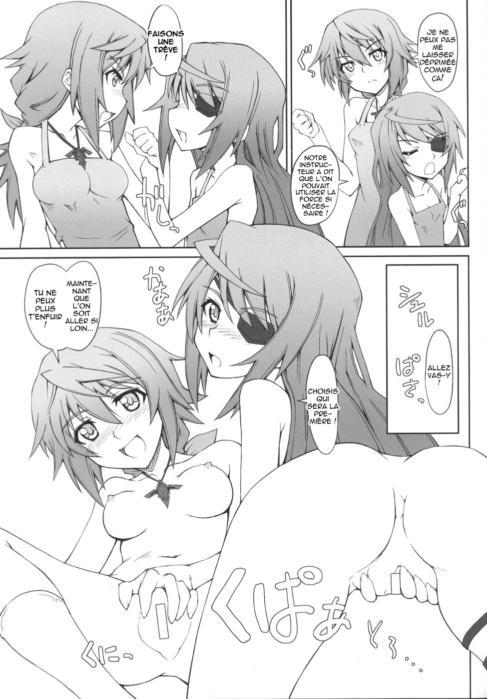 LOVE&3PEACE page 12 full