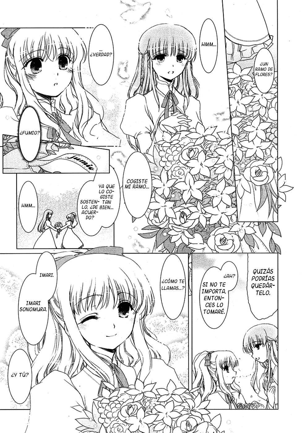 Otome-iro Stay Tune c.01-04 COMPLETA page 10 full