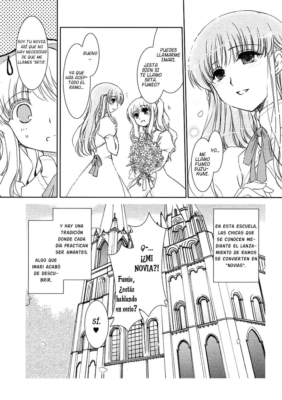 Otome-iro Stay Tune c.01-04 COMPLETA page 11 full