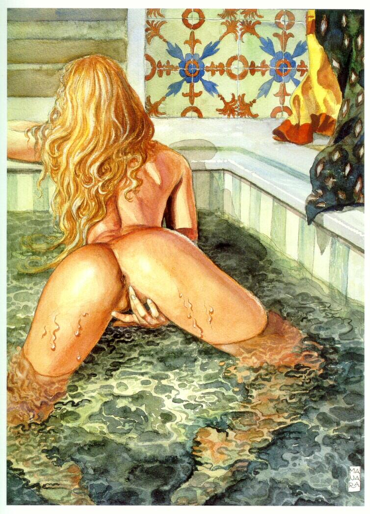 Images en vrac page 1 full