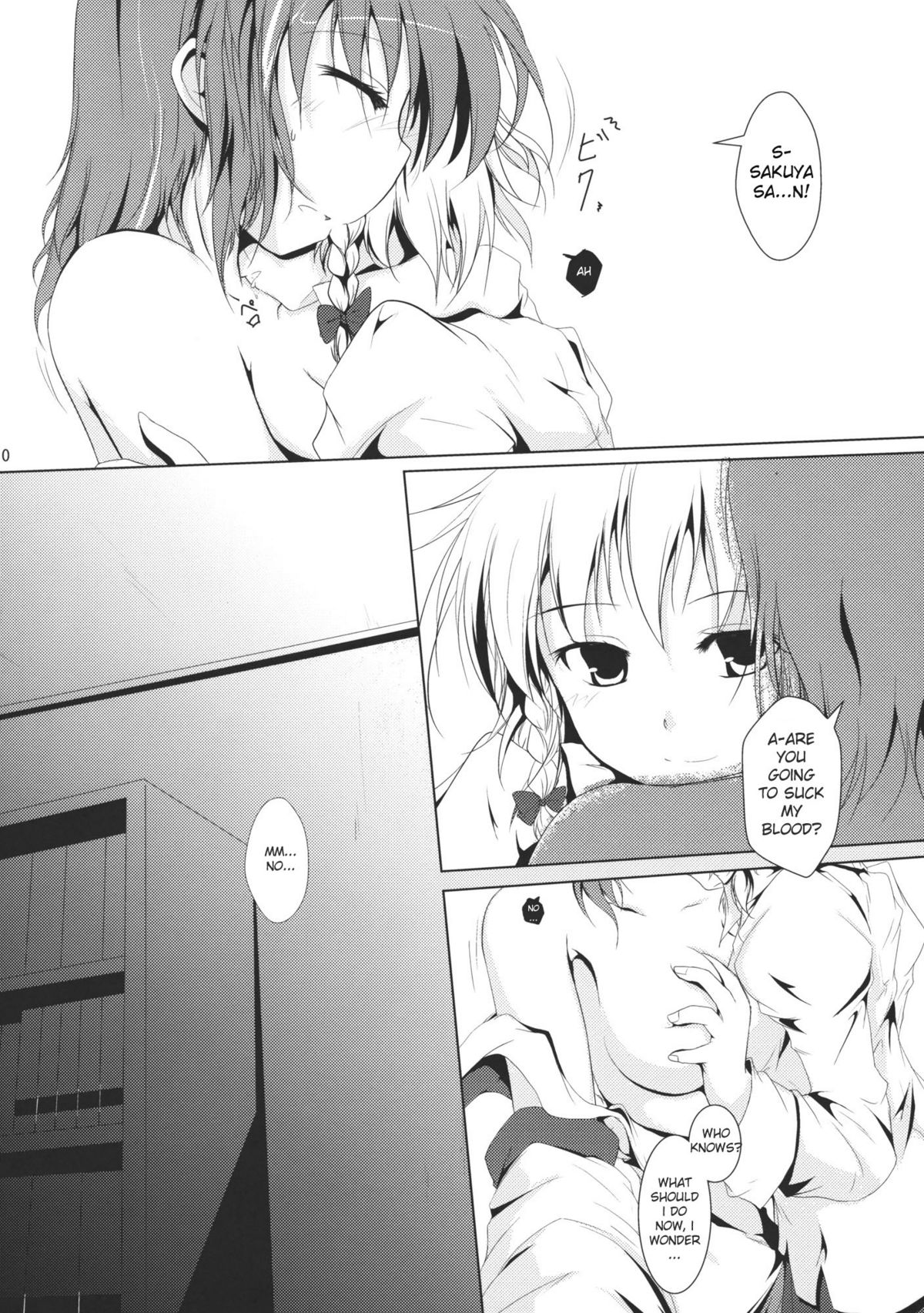 System.Romance page 9 full