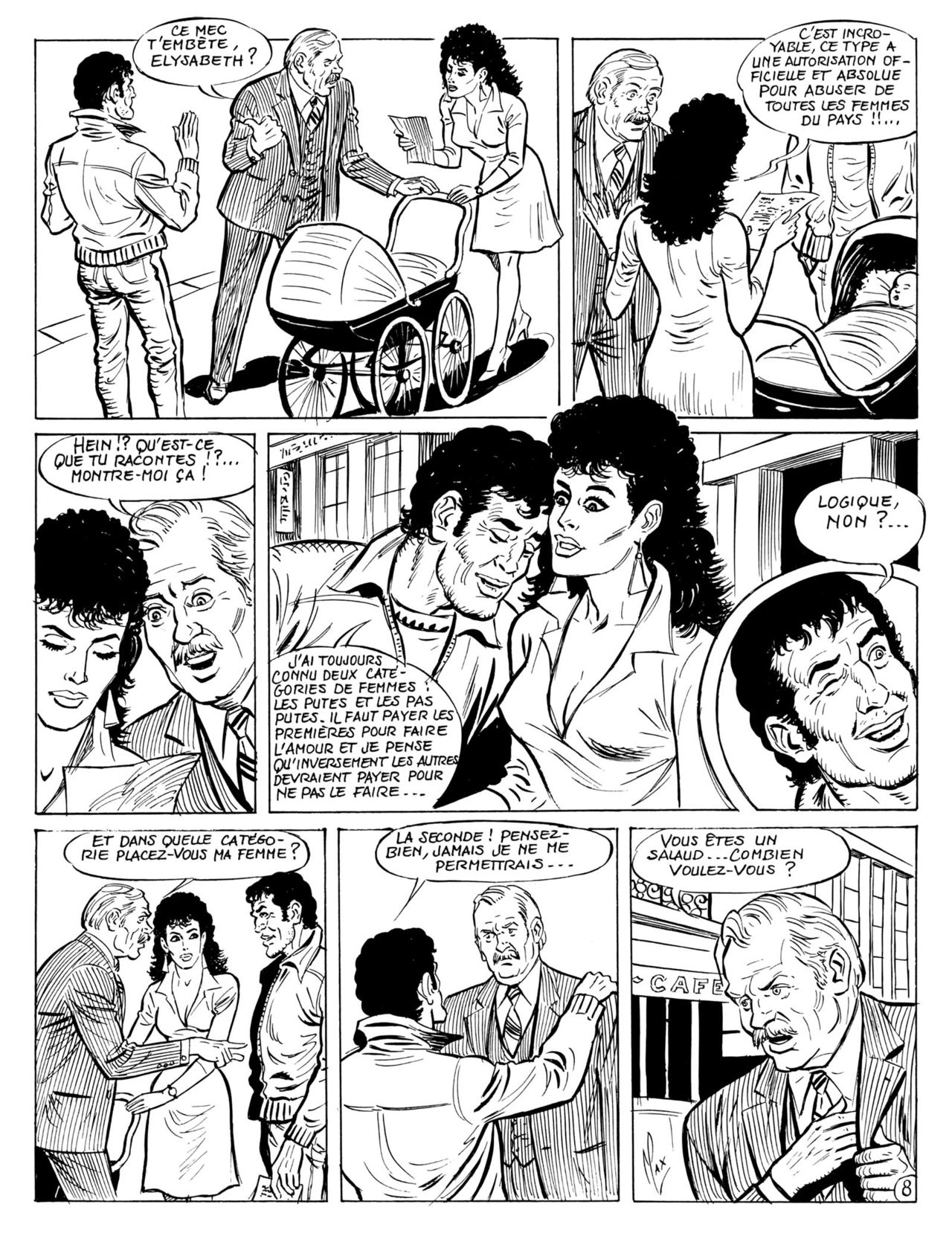 L'autorisation page 11 full