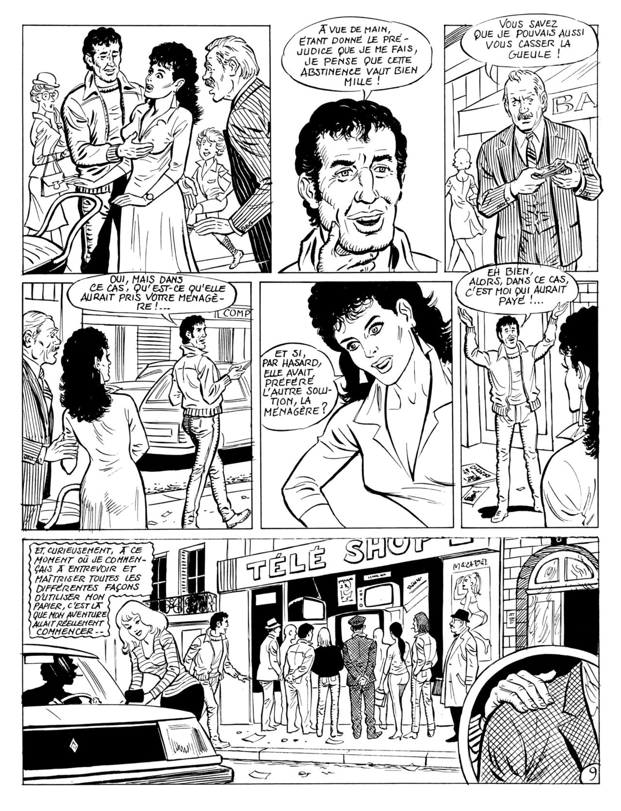 L'autorisation page 12 full