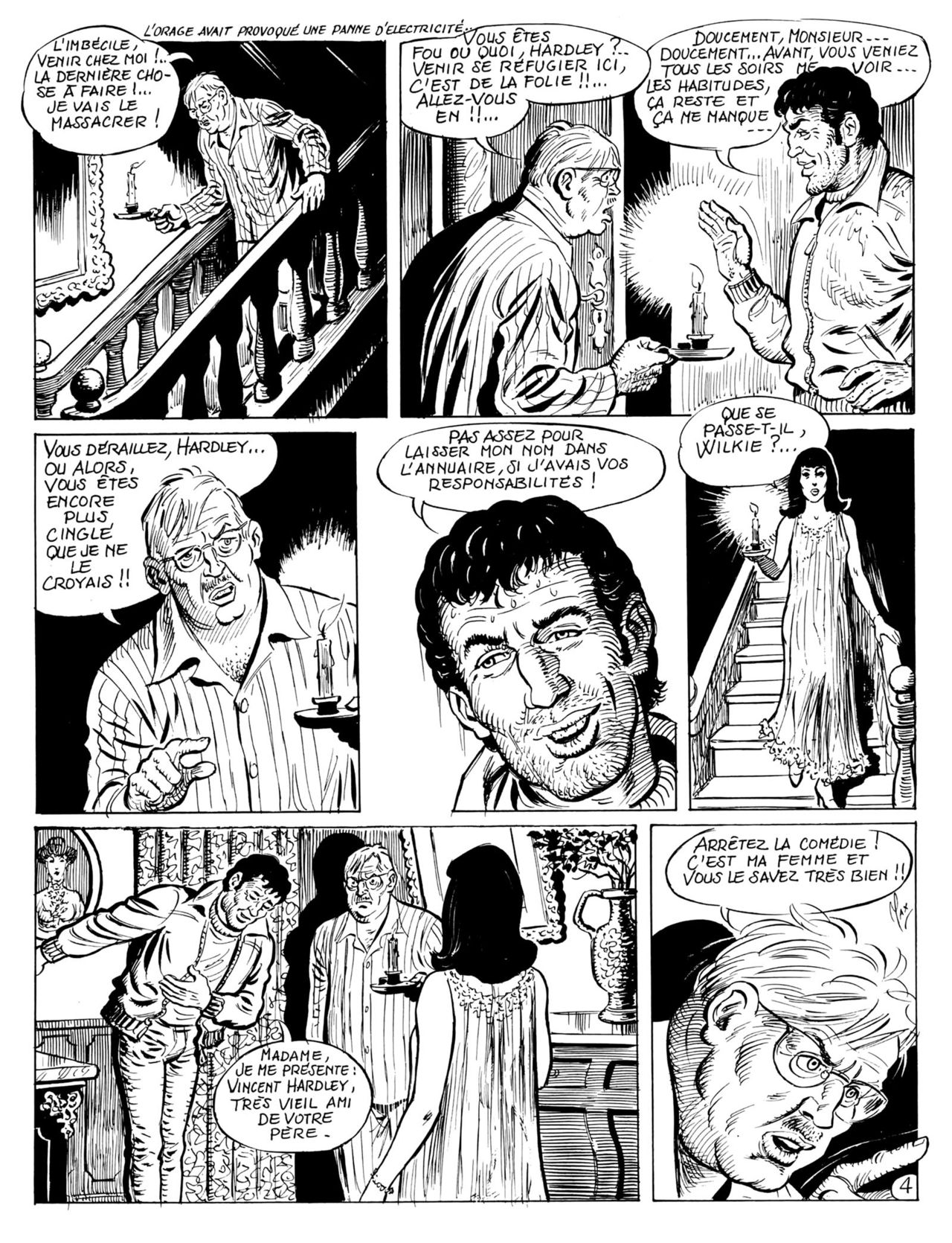 L'autorisation page 7 full