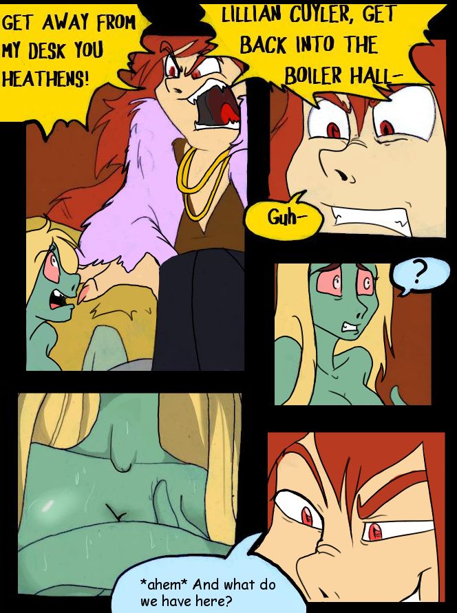 Promotion page 3 full